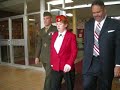 MJROTC