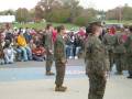 videos de MJROTC