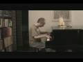videos de Gethsemane