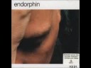 Endorphin Skin Red