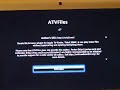 AwkwardTV Loader AwkwardTV Loader