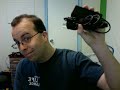 iBook Ebay Video iBook Ebay Video