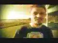 grimskunk video for 