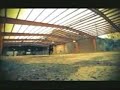 grimskunk video for 