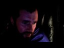 Hamlet 147