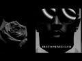 P.diddy - Tocas Last Night  (Vs Ruffo Privee Club)