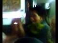 videos de Todos contra chivi wiii xD