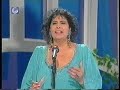 מילים: דודו ברק לחן: נחום היימן Title: Get back Jerusalem girl / shuvi bat yerushalayim
