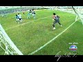 Serie B - Marilia 1x1 Corinthians (HQ)