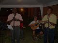 Samba da Nina