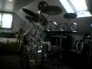 Sound Chaser