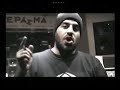 Totem - Einai Ola Omorfa Pia