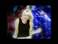 Robyn - Keep This Fire Burning {HQ}