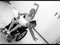 Dia das Crian�as... Todo dia!