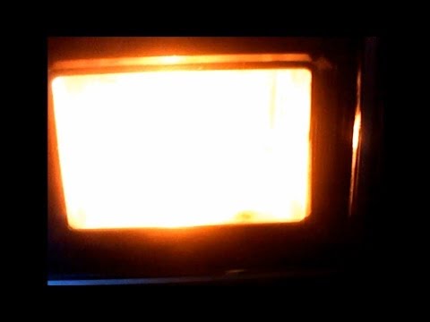 how to know what amp fuse to use