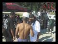 Check out Atlanta Atluncut style @ ben hill day. Bucking through the entrance, guns n beef. boom man, mmi, Atown mike, Chuck Rae, ET, j knicks, shawty shawty cracks jokes, 2 official, d boy, tony gotto