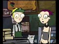 small medium large- \"Episode thirty seven\"