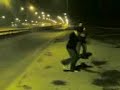 çılgınlar hoptek,çılgınlar hoptek,çılgınlar hoptek,çılgınlar hoptek,