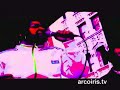 V�deo de hip hop pol�tico nueva york 2006 - inmigracion