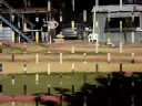 5 prueba del 14 Campeonato de Euskadi 1/8TT