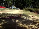 5 prueba del 14 Campeonato de Euskadi 1/8TT