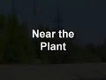 -trip-to-chernobil.html