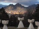 Beauty of Macedonia - ????????? ?? ?????????? #1