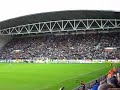 Wigan Athletics - FC Everton 20.01.2008