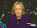 Doris Kearns Lays Out The Honorable Road Forward For McCain