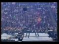 WWE SUPERSTARS
