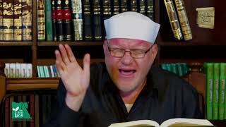 باب الهبة والوصية