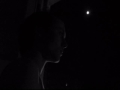 Le Tristesse - Hommage an franz�sische Kurzfilme