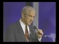 happy-christmas-war-not-over.html