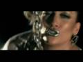 Jennifer Lopez Hold it Ashanti Boyz Remix [OFFICIAL]