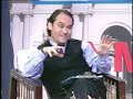 5 programa