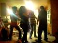 videos de el super dance
