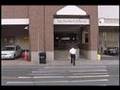 Hartford Courant Lays off 25% of staff
