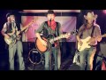 RECCOVER: Marek Grechuta - Dni, których nie znamy (Kefiry Band cover)