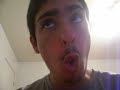 me pig growling