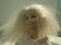 Reality Barbie: Part 4