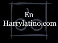 Club: Las reliquias de la muerte