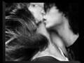 ♥♥♥  Topf & I ♥♥♥
