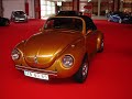 2� Sitca Exponor
