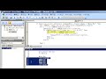 Click here to watch this video Outlook VBA As Office.CommandBar から 送受信を探し .Execute で実行