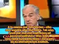 Ron Paul w CNN 29 kwietnia 2008 Ron Paul w CNN 29 kwietnia 2008