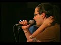 Emrehan HALICI - Ankara Müzisyenleri / HEY YOU - PINK FLOYD / EMREHAN HALICI, KEMAL AYVALIK, SÜLEYMAN BAĞCIOĞLU, UĞUR ERSOY, FATİH KORKMAZ, MURAT KUŞÇU / 10. ODTÜ Sanat Festivali Kapanış Konseri 23/04/2009
