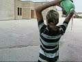 vinegar and baking soda bombs1