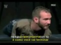 Uma Lição De Vida