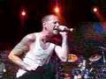 Assistir ao v�deo