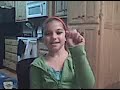 VID 00052.3GP